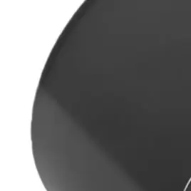for-xiaomi-for-elite-scooter-display-instrument-silicone-sleeve-display-cover-scooter-parts-accessories