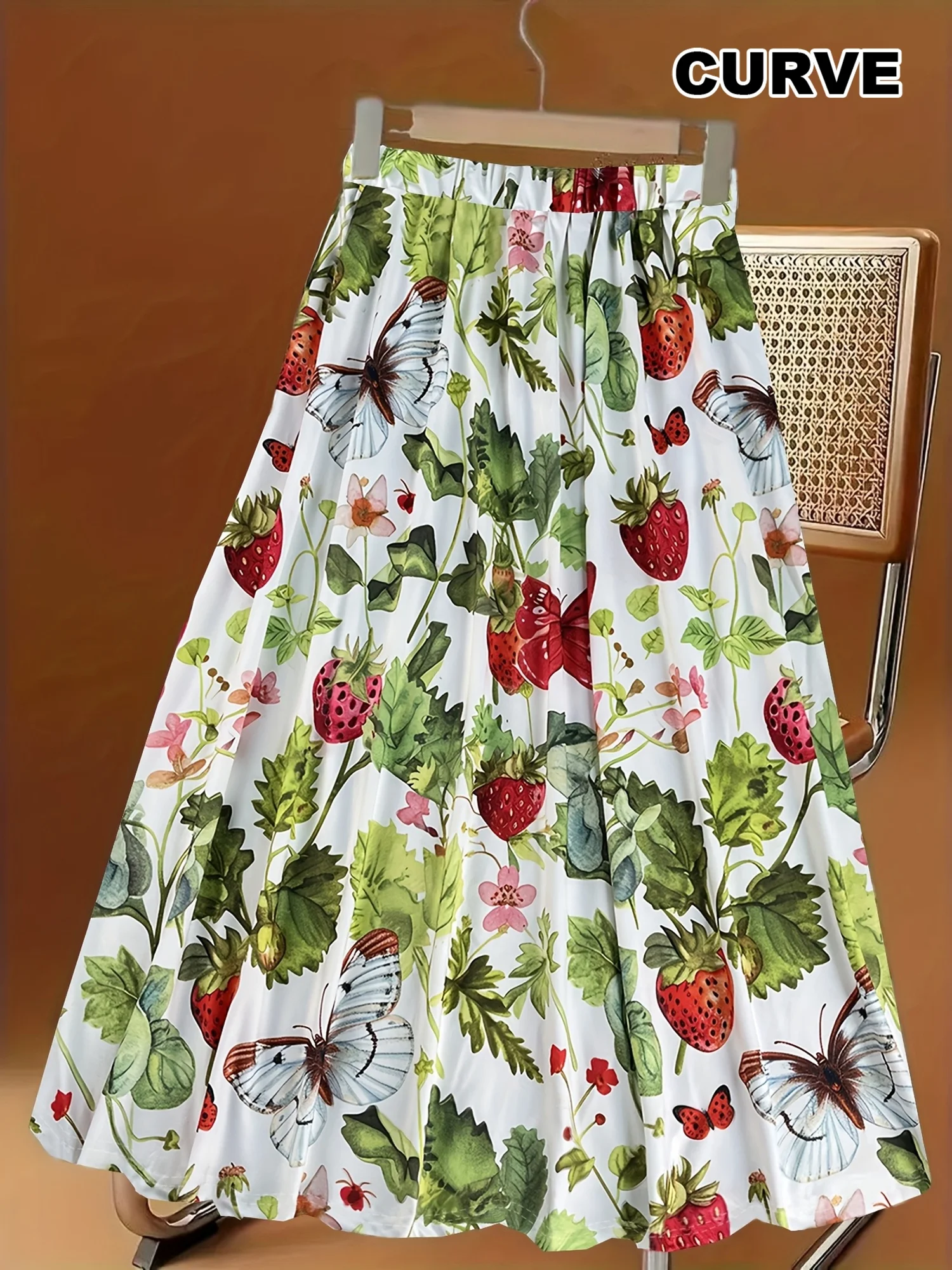 butterflyprinting