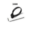 30MM-BK