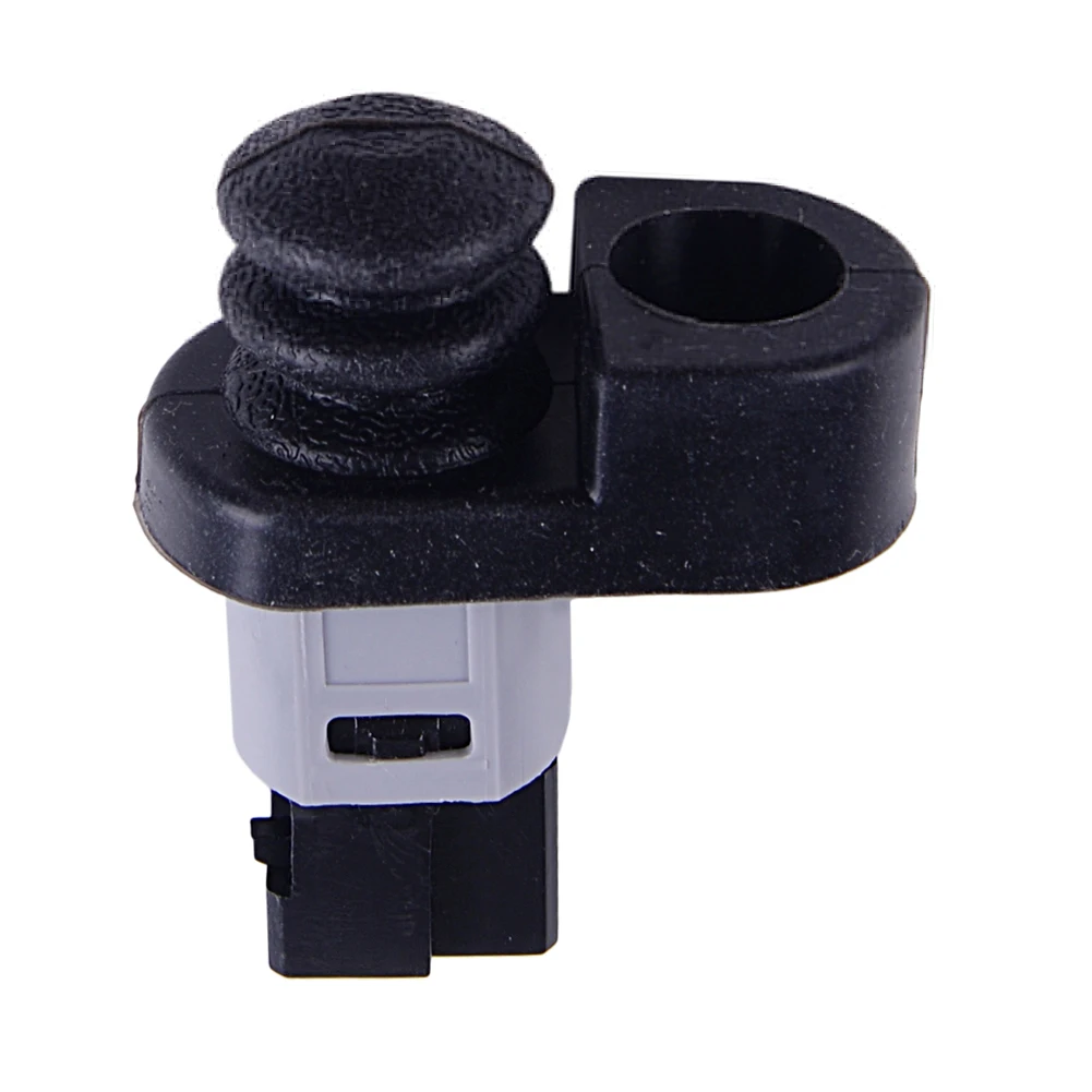 

25360-VJ100 4 шт. автомобильный дверной выключатель, подходящий для Nissan Navara D22