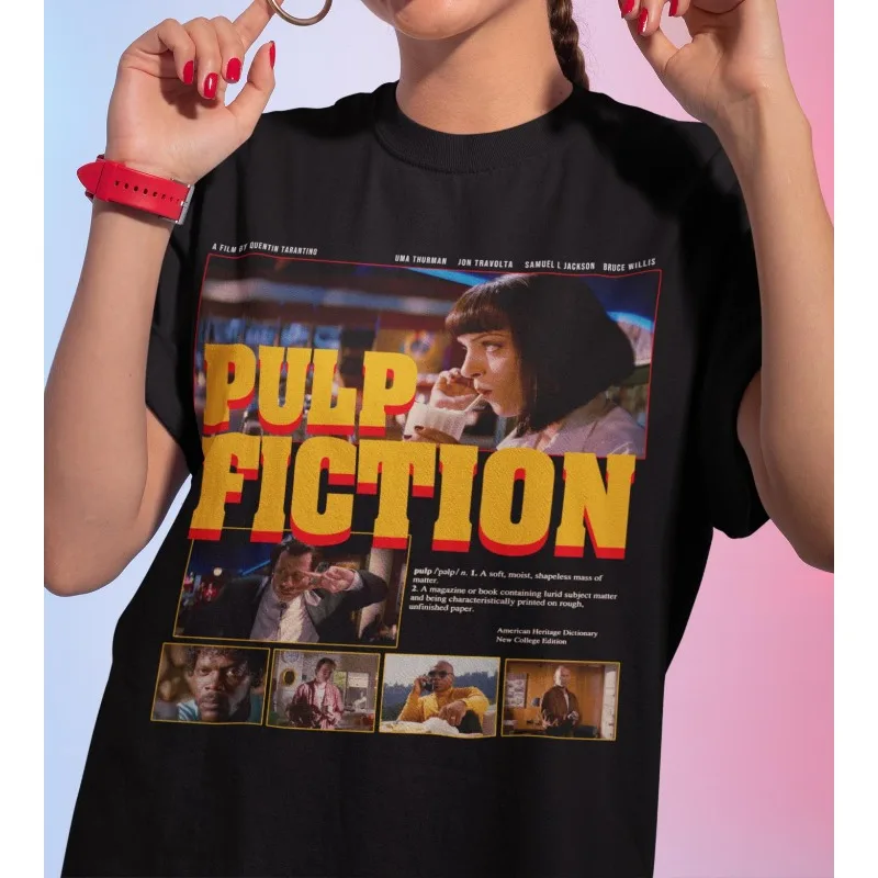 camiseta-retro-feminina-do-filme-quentin-tarantino-camiseta-casual-unissex-de-verao-nova-moda