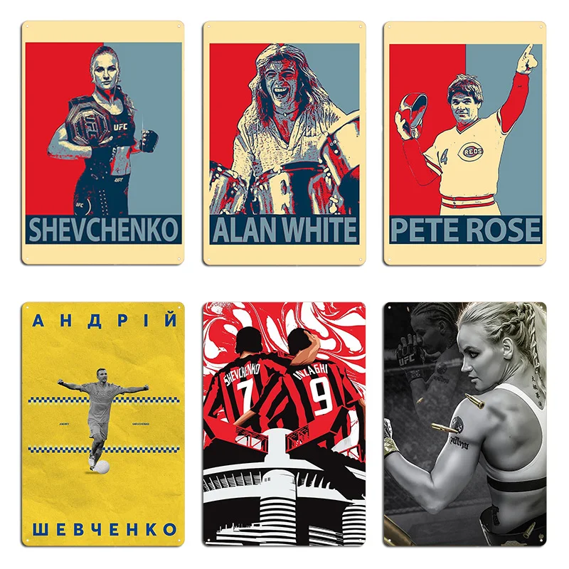 ΠΠ΅ΡΠ°Π»Π»ΠΈΡΠ΅ΡΠΊΠΈΠΉ Π·Π½Π°ΠΊ Valentina Shevchenko ΠΈ Inzaghi, Π΄ΠΈΠ·Π°ΠΉΠ½ ΠΊΠΈΠ½ΠΎΡΠ΅Π°ΡΡΠ°, Π³Π°ΡΠ°ΠΆΠ°, ΠΆΠ΅ΡΡΡΠ½Π°Ρ Π²ΡΠ²Π΅ΡΠΊΠ° Π΄Π»Ρ ΠΊΠΈΠ½ΠΎΡΠ΅Π°ΡΡΠ°, ΠΏΠ»Π°ΠΊΠ°Ρ ΠΠ΅ΡΠ°Π»Π»ΠΈΡΠ΅ΡΠΊΠΈΠΉ Π·Π½Π°ΠΊ Valentina Shevchenko ΠΈ Inzaghi, Π΄ΠΈΠ·Π°ΠΉΠ½ ΠΊΠΈΠ½ΠΎΡΠ΅Π°ΡΡΠ°, Π³Π°ΡΠ°ΠΆΠ°, ΠΆΠ΅ΡΡΡΠ½Π°Ρ Π²ΡΠ²Π΅ΡΠΊΠ° Π΄Π»Ρ ΠΊΠΈΠ½ΠΎΡΠ΅Π°ΡΡΠ°, ΠΏΠ»Π°ΠΊΠ°Ρ