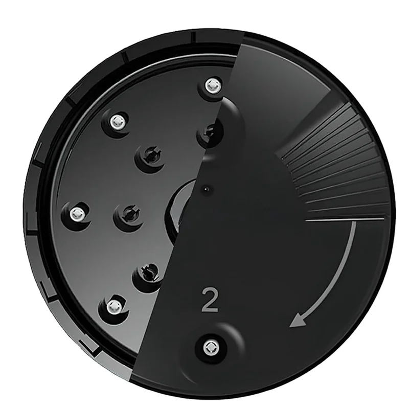 

ABRS-Cerushield Disk V2.0 098-0445 для Phonak, 6 комплектов слуховых аппаратов, защитные фильтры для ушных восков, фильтры для слуховых аппаратов