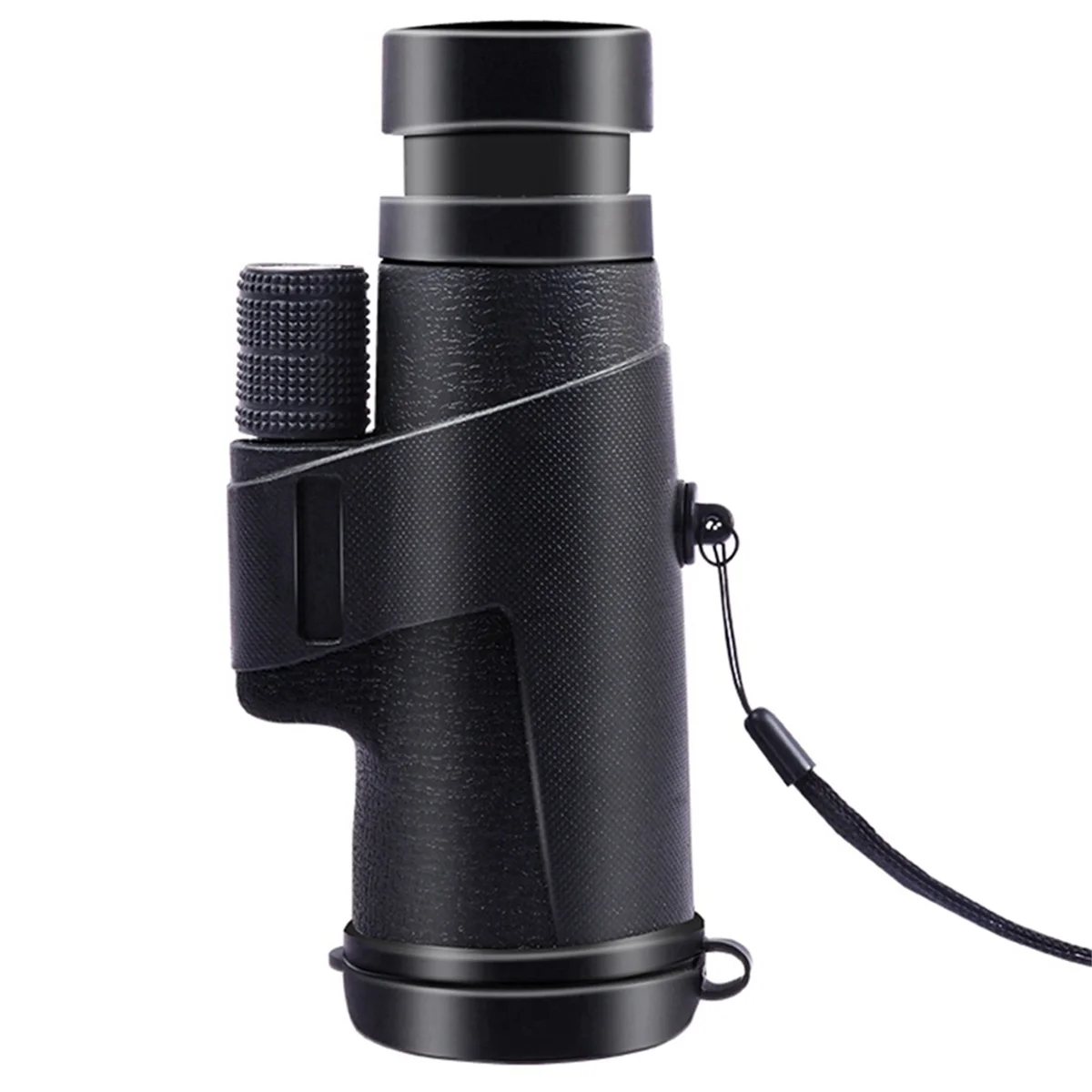 High-Definition Binoculars 20X50 Long-Distance Focusing Portable Travel Binoculars Monocular Hunting Toys