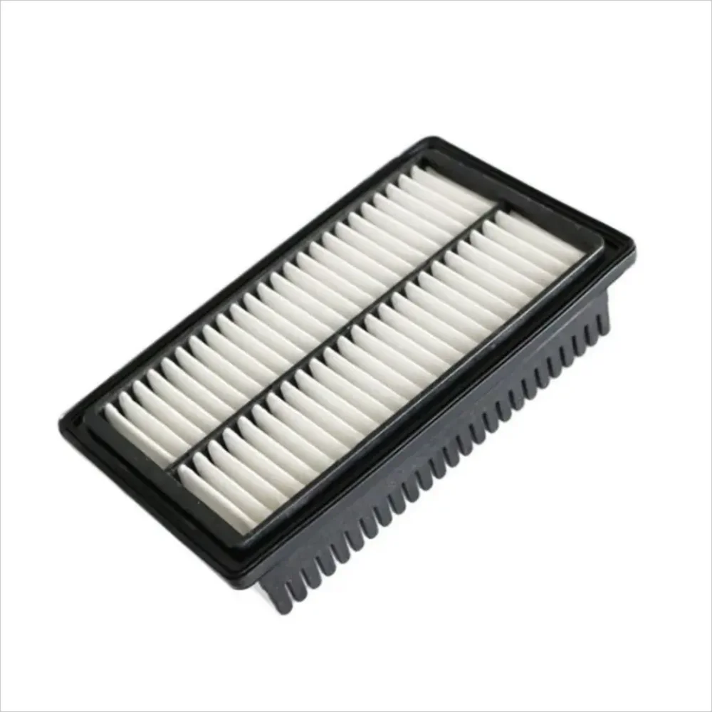 

Воздушный фильтр 28113-C8000 C250002 28113C8000 OE 28113 C8000 OEM C 250 002
