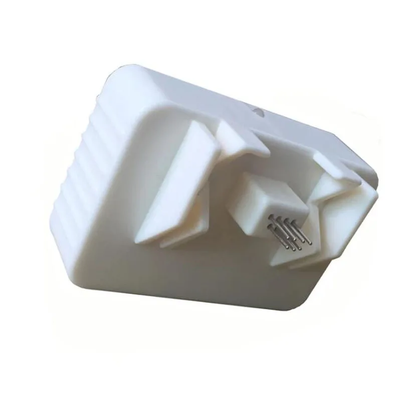 

QE357 Chip Resetter for Epson SureColor T3000 T5000 T7000 T3080 T5080 T5280 T7080 T3280 T30600 Inkjet Printer Chip Reset Tool