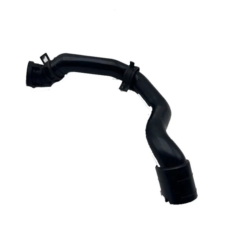 9811908380 Applicable for Citroen C5 C4L Turbocharged Intake Pipe Used in Workshops for Mark 3008 508 308CC