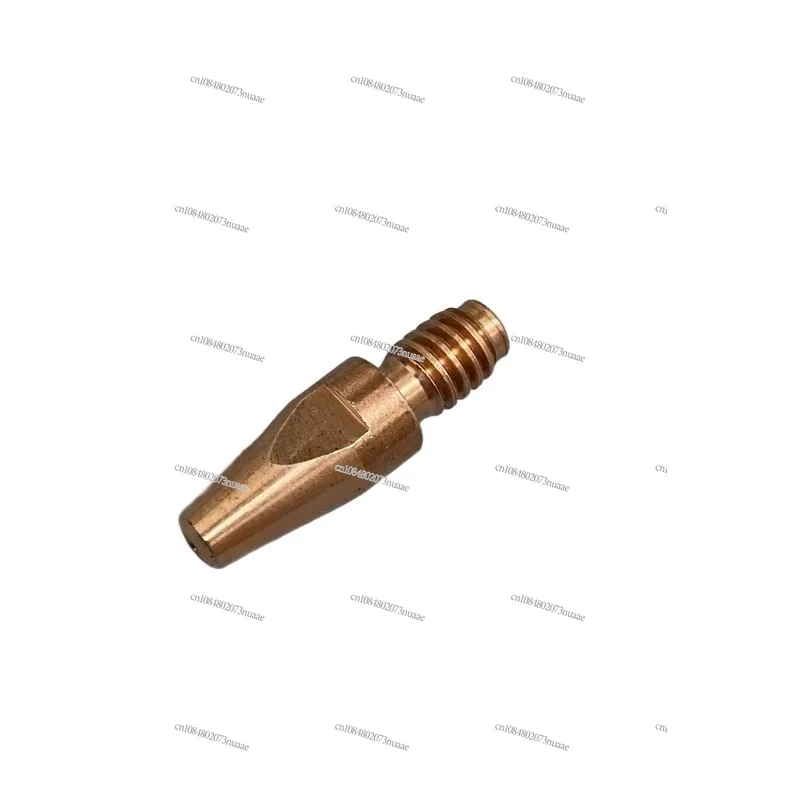 

Контактный наконечник Fronius M8*32 42,0001,6467,10 42,0001,6466 42,0001,6464 42,0001,6465 42,0001,6469 42,0001,6468Сварка TransSteel