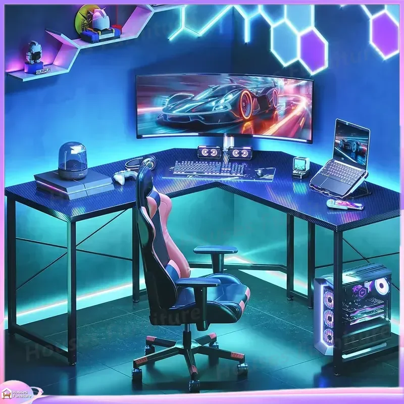 large-gaming-desk-corner-computer-desk-for-esports-led-light-desktop-workstation-adjustable-height-pc-table-office-gaming