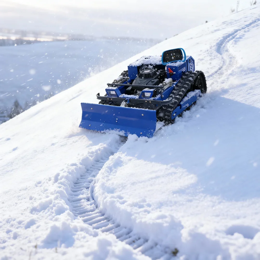 Customized Fuel-Eff… - image