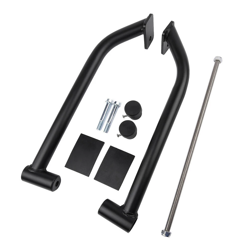 

Мотоциклетный бампер STLF с прямой продажей, подходящий для Kawasaki ZX-10R с 2011-2014 гг.