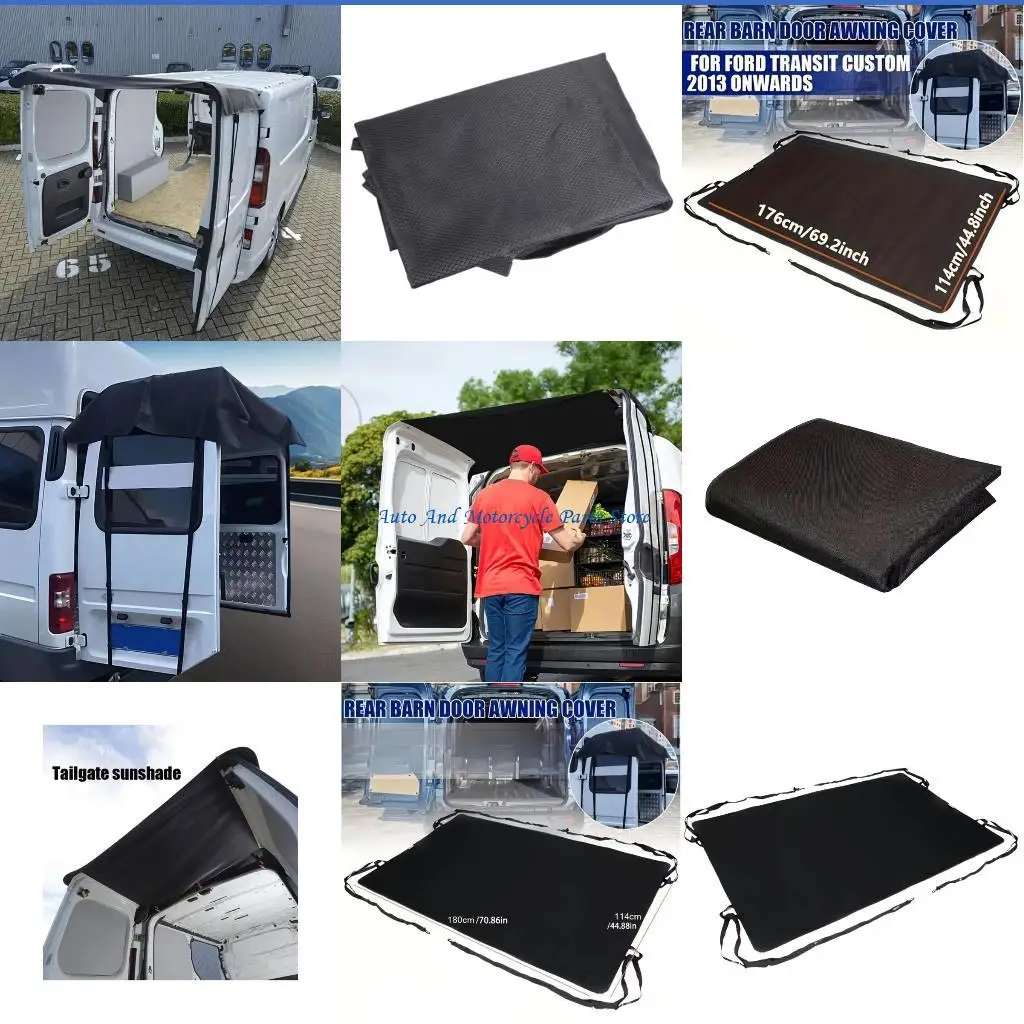 

P9FD Устойчивый к разрыву легкий сборник.