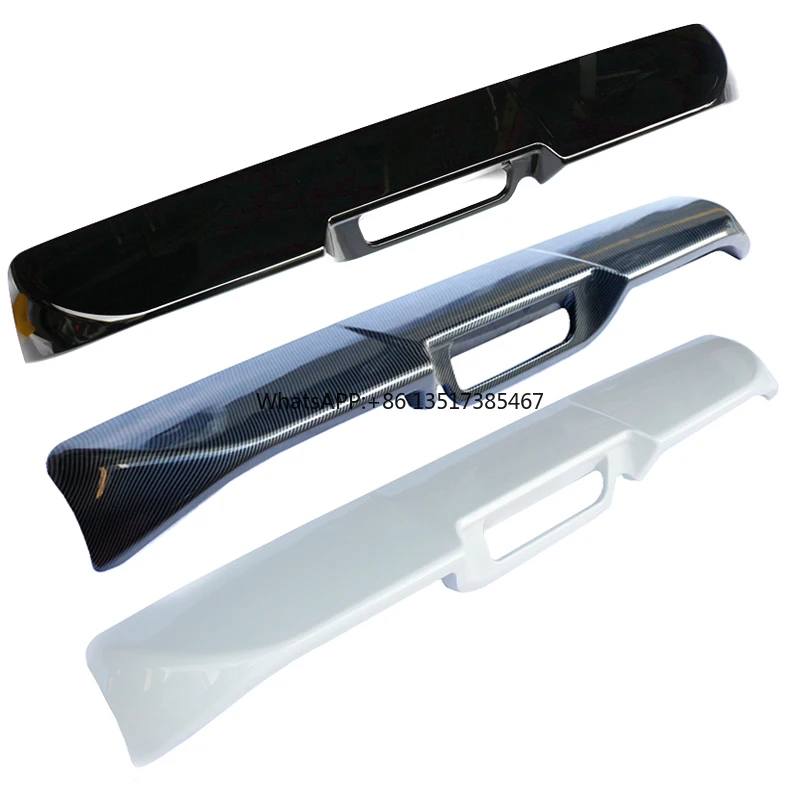 High Quality Abs Fi… - image
