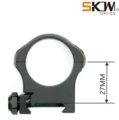 34MM Medium