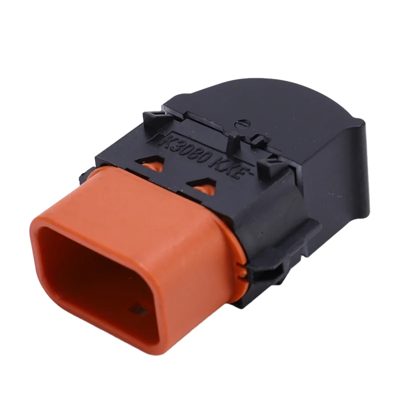 

5X новый переключатель стеклоподъемника, подходящий для Ford Focus 2012-2017 Focus Turnier 2012-2017 BM5T-14529-BA