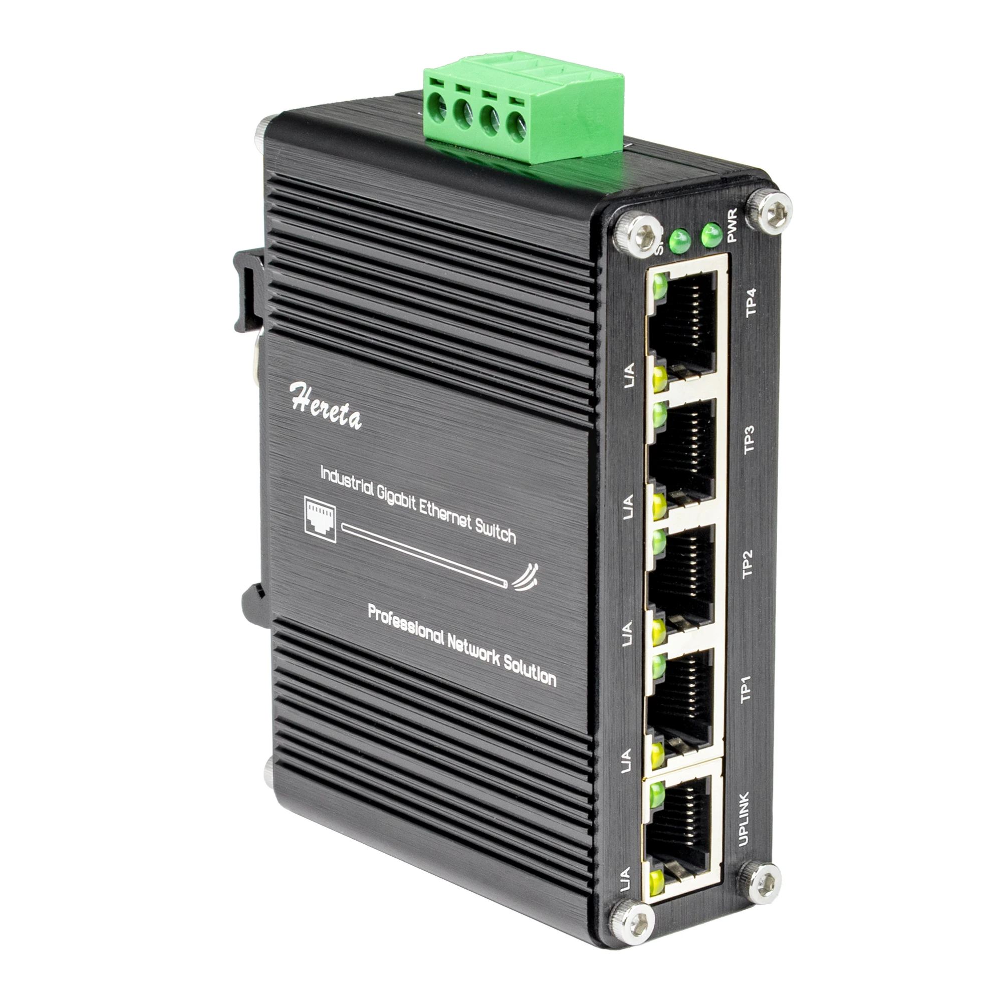 mini-switch-ethernet-industrial-de-5-puertos-gigabit-poe-10-100-1000mbps-5-puertos-rj45-montaje-en-riel-din-pared