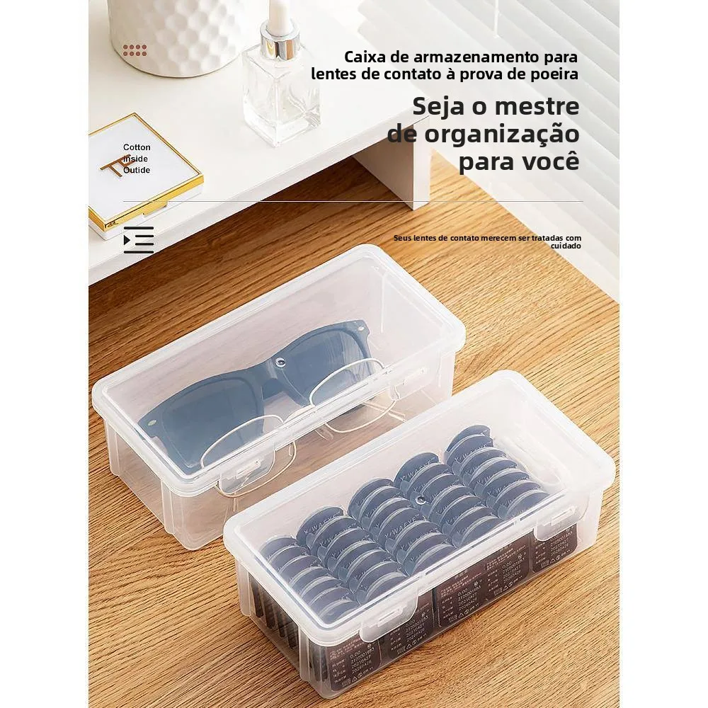 estojo-portatil-transparente-para-lentes-de-contato-organizador-de-armazenamento-para-multiplos-pares-caixa-pequena-a-prova