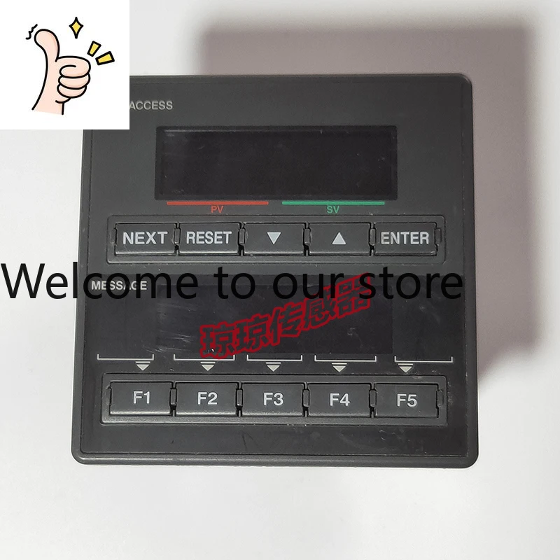 Keyence KV-P16T KV-…