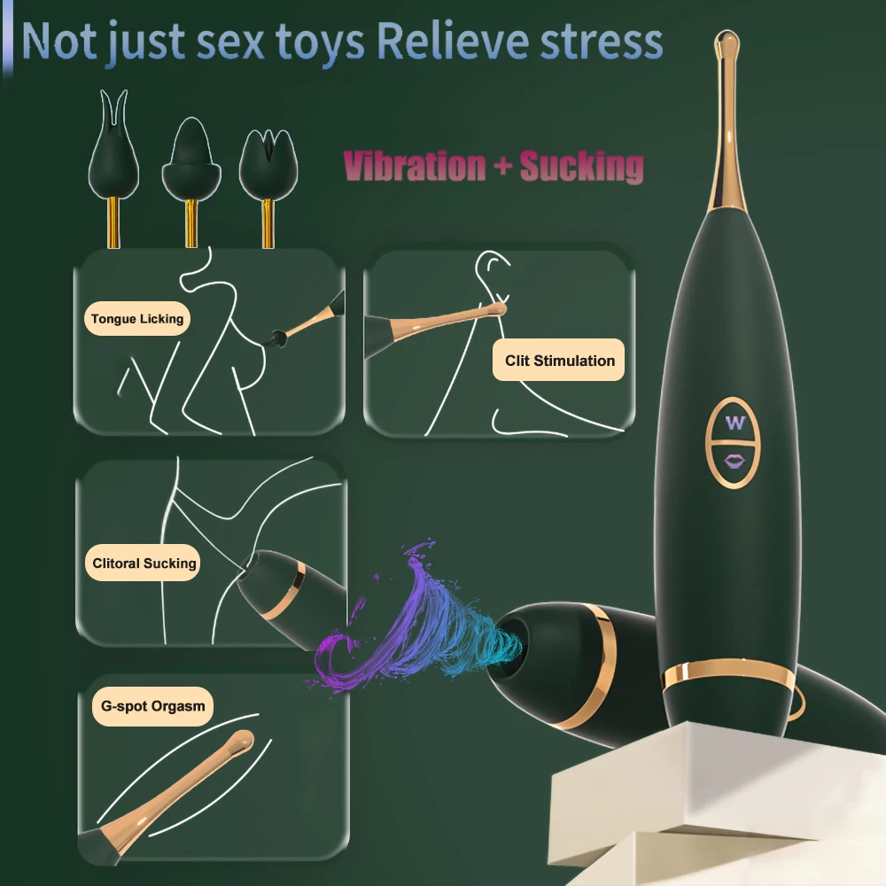 G Spot Vibrator Finger vibrator Dildo Clitoris Stimulator Vagina sex toy For Beginners Masturbator Massager Sex Toy For Women 18