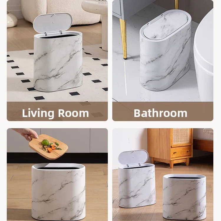 

Высококачественная итальянская консервная банка для кухни, батомы, отеля и домашнего использования, дизайн двойного буе, пластиковый внутренний бунет, круглый ав