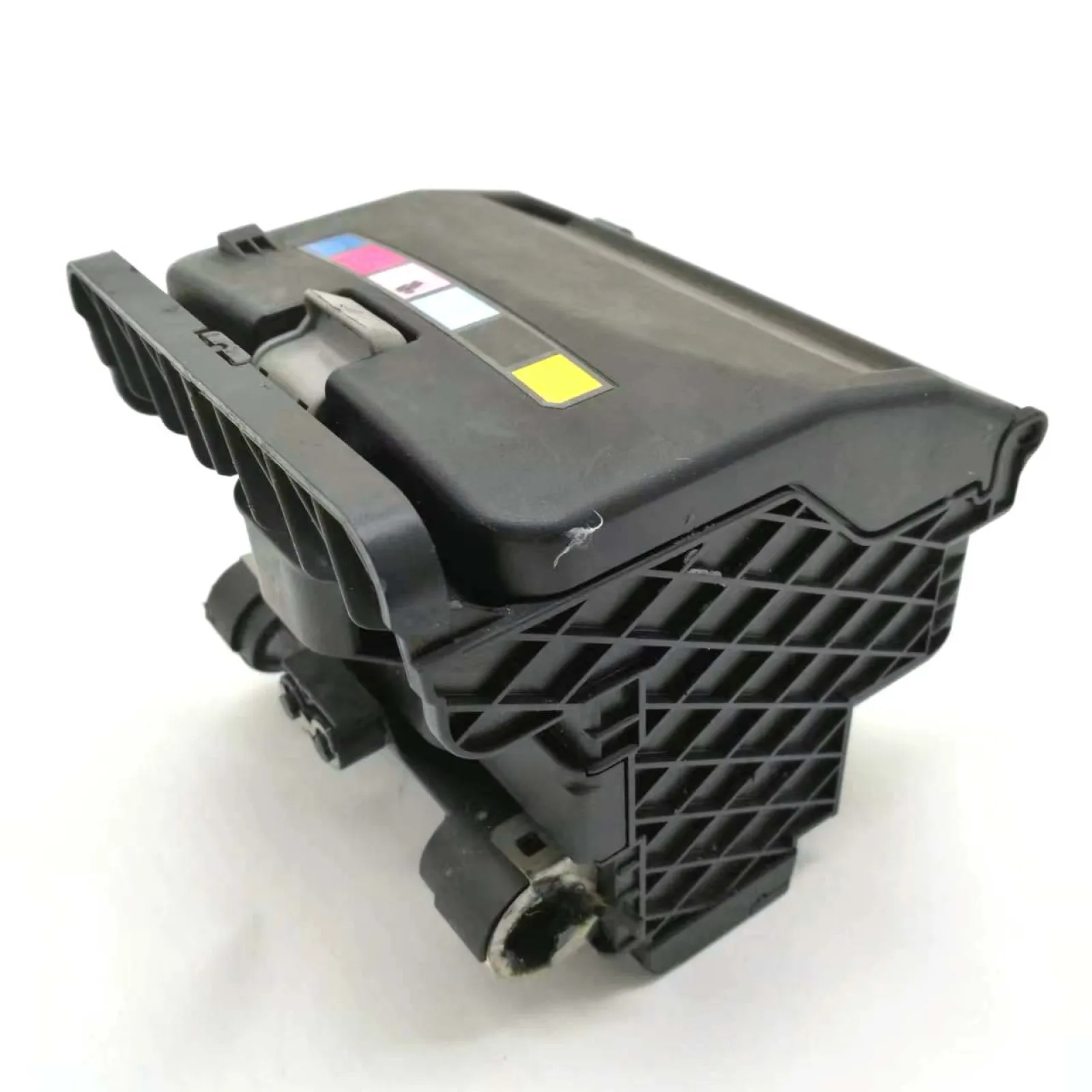 Printhead Carriage … - image