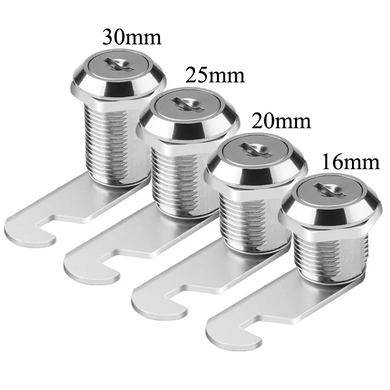 XJJ-MS403 Replaceme…