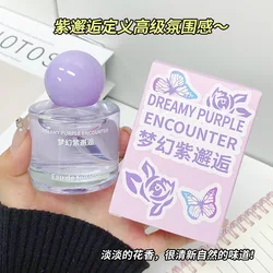 Pheromone Perfume Women Lasting Aroma Dating Romantic Attractive Flirting Increase Confidence Stimulating Men Fragrance Oil