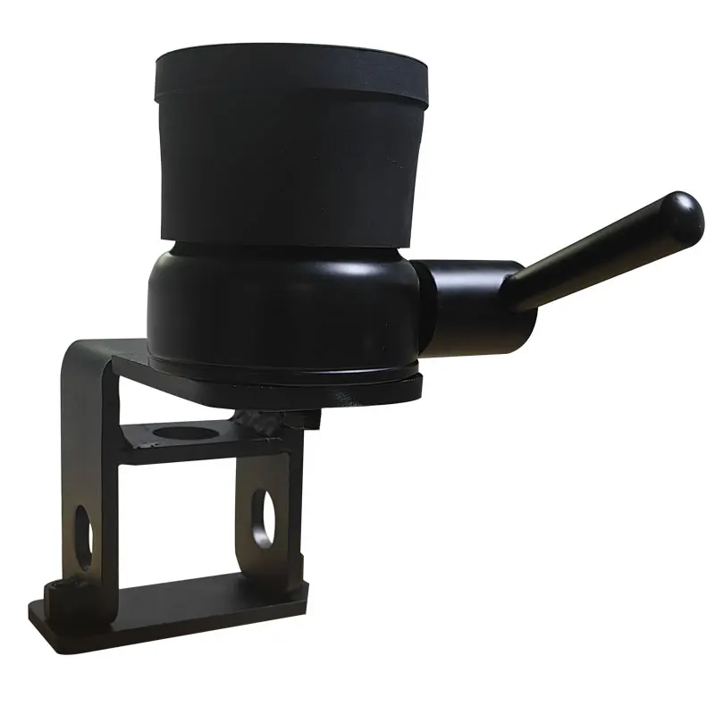 

Верхняя шина для предотвращения падения задней двери. Украшение для бездорожья. Оригинальный крючок для прицепа с квадратным горлышком.