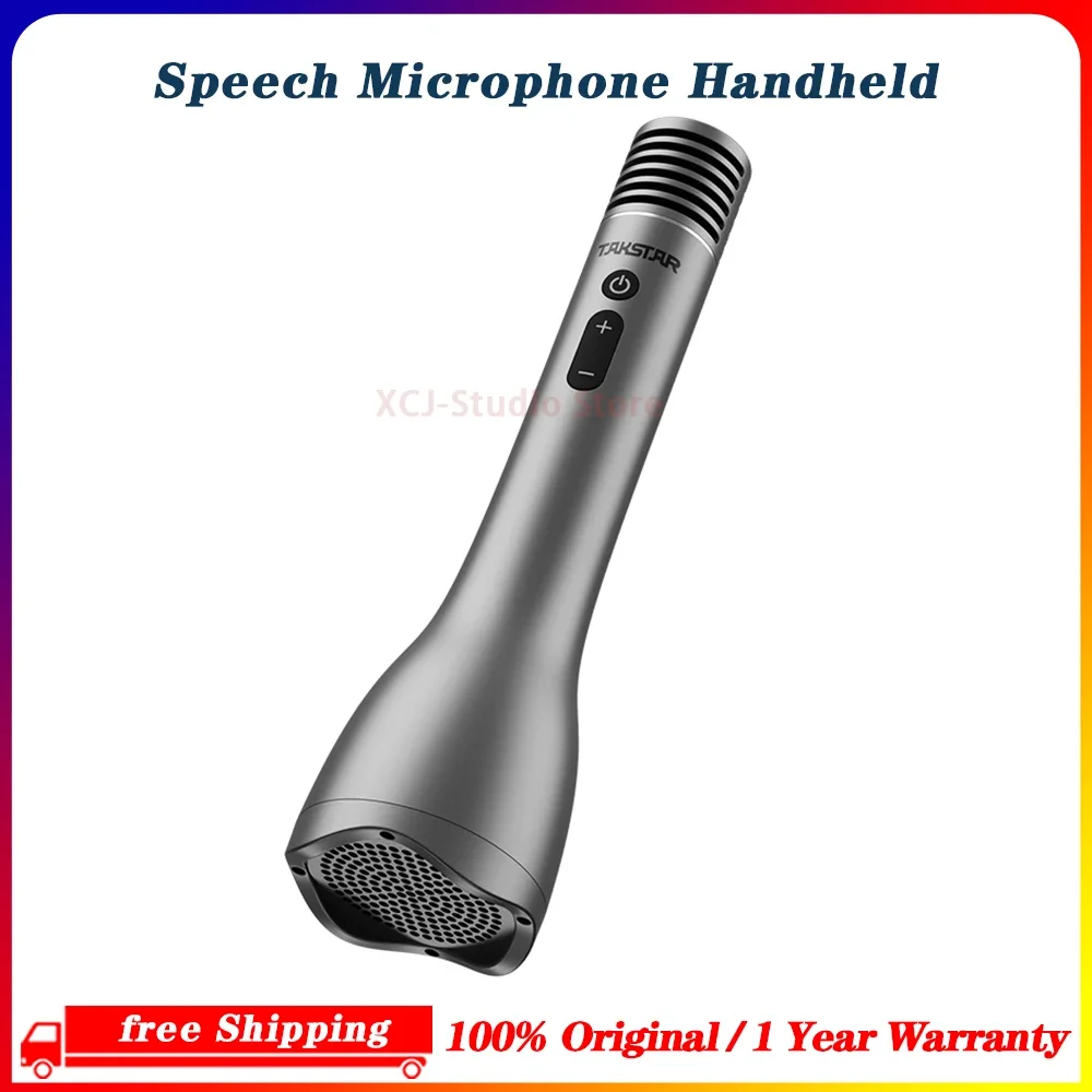 Takstar DA12 ΡΠ΅ΡΠ΅Π²ΠΎΠΉ ΠΌΠΈΠΊΡΠΎΡΠΎΠ½, ΡΡΡΠ½ΠΎΠΉ Bluetooth-ΠΌΠΈΠΊΡΠΎΡΠΎΠ½ Π΄Π»Ρ ΠΎΠ±ΡΡΠ΅Π½ΠΈΡ Π°ΠΊΡΠΈΠΈ, Π³ΠΎΠ²ΠΎΡΡΡΠ΅Π³ΠΎ ΡΡΡΠΈΡΡΠΈΡΠ΅ΡΠΊΠΎΠ³ΠΎ Π³ΠΈΠ΄Π°, Π°ΠΊΡΠΈΠ²Π½ΠΎΠ³ΠΎ ΠΎΡΠ΄ΡΡ
Π° Takstar DA12 ΡΠ΅ΡΠ΅Π²ΠΎΠΉ ΠΌΠΈΠΊΡΠΎΡΠΎΠ½, ΡΡΡΠ½ΠΎΠΉ Bluetooth-ΠΌΠΈΠΊΡΠΎΡΠΎΠ½ Π΄Π»Ρ ΠΎΠ±ΡΡΠ΅Π½ΠΈΡ Π°ΠΊΡΠΈΠΈ, Π³ΠΎΠ²ΠΎΡΡΡΠ΅Π³ΠΎ ΡΡΡΠΈΡΡΠΈΡΠ΅ΡΠΊΠΎΠ³ΠΎ Π³ΠΈΠ΄Π°, Π°ΠΊΡΠΈΠ²Π½ΠΎΠ³ΠΎ ΠΎΡΠ΄ΡΡ
Π°