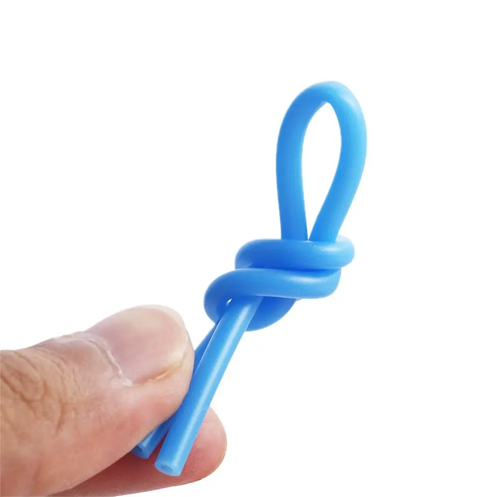 Tennis Gift Anti-vibration Tennis Vibration Dampeners Knot Shape Dampener Tennis Racquet Dampener Tennis Shock Absorber