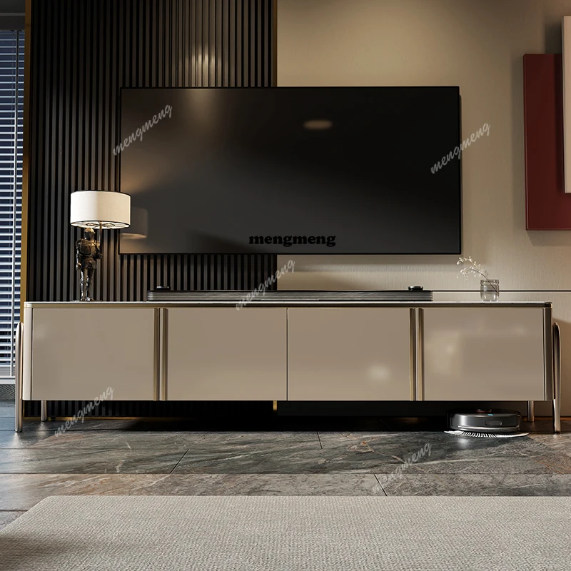 

Luxury Glam Tv Brackets Modern Nordic Storage Luxury Tv Stands Space Saving Creative Furniture For Tv Living Room Furniture