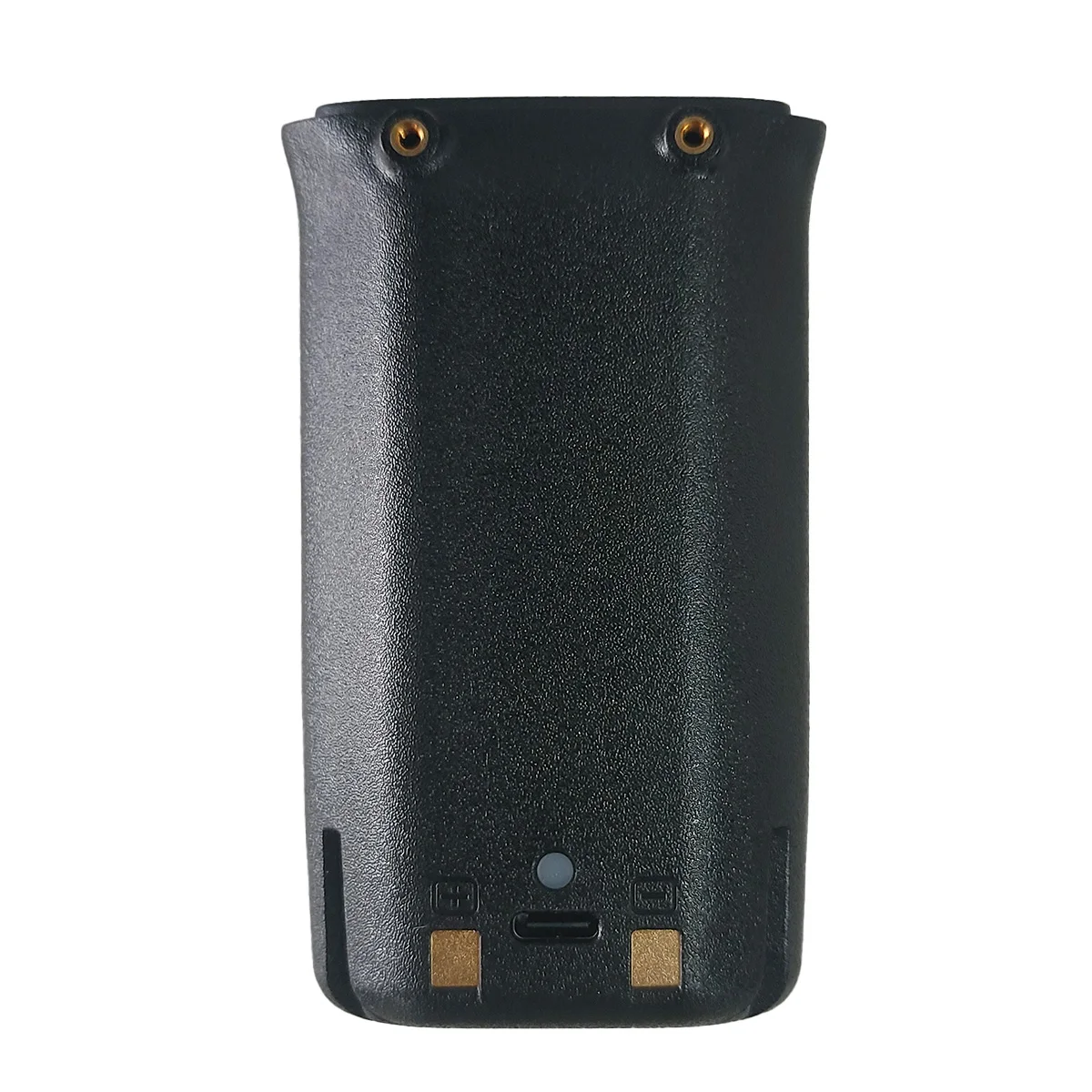 Radtel RT-630 RT-495 양방향 햄 라디오용 워키토키 리튬 이온 배터리 팩 2800mAh