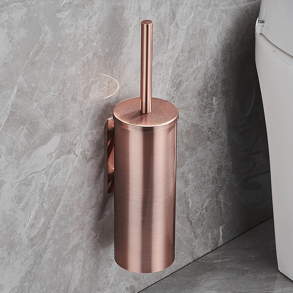 Thumbnail 2 - #84 Best Bathroom Accessory Mounts to Buy In 2026