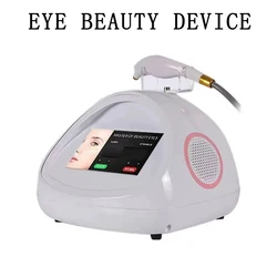 Eye ￥Repair And Beauty Instrument RF To Fadefine Lines And Ｄark Circles, Special Instrumentfor Eye Beauty Salon