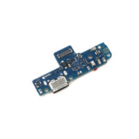 For Sony Xperia E5 L1 L2 L3 L4 H3311 i4312 USB Charging Charger Dock Flex Cable Microphone Board Port Repair parts