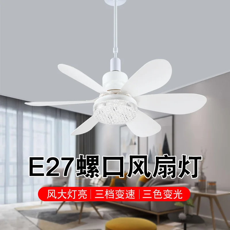 nuevo-ventilador-de-techo-con-base-de-tornillo-para-sala-de-estar-y-comedor-combo-minimalista-de-ventilador-y-lampara-de-techo-para-el-hogar-con-control-remoto-silencioso-y-potente