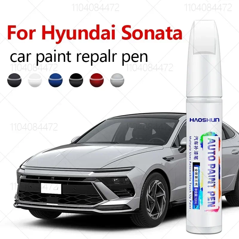For Hyundai Sonata … - image