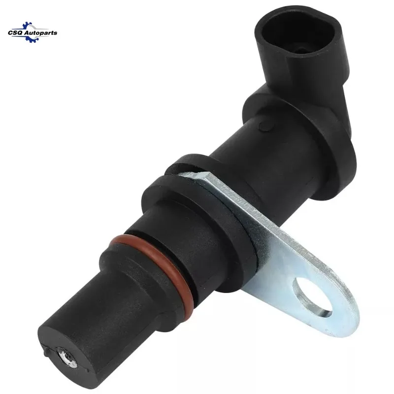 

8929387 Camshaft Position Sensor For Crane Carrier Equipment Carrier Freightliner Argosy Sterling Truck Western Star New