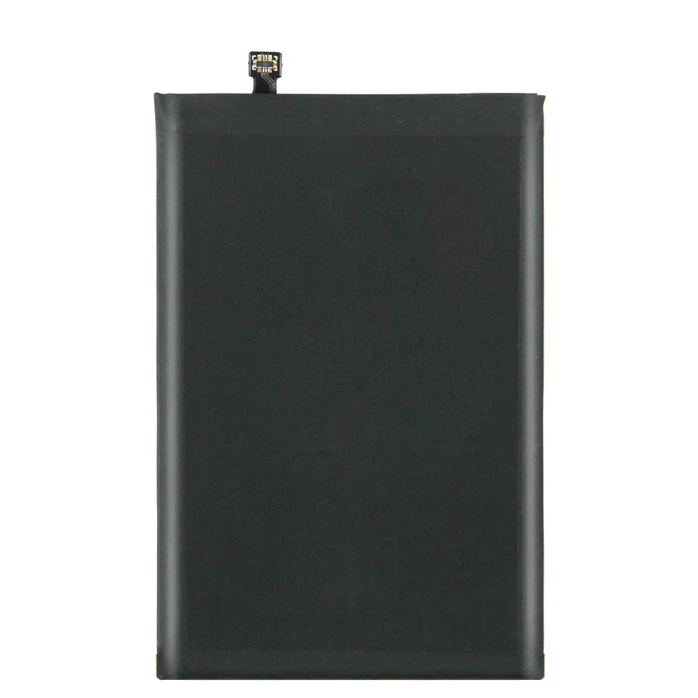 BN66 لبطارية Xiaomi Poco C40 Premium #2