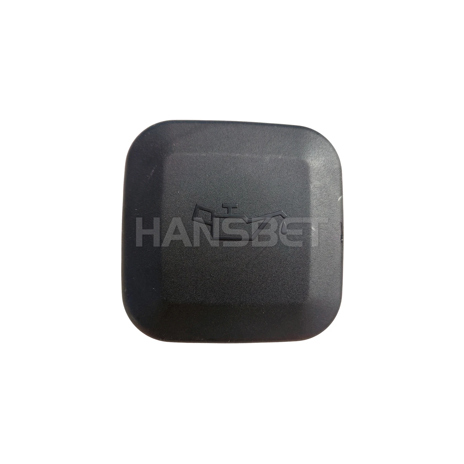 Engine Oil Filler Cap 11127509328 For BMW 1 3 5 6 7 8 X3 X5 X6 Z3 Z4 Z8 E36 E46 E39 HANSBET