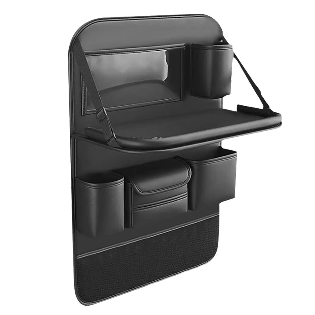 #21 Best Car Seat Storage Organisers to Buy In 2026