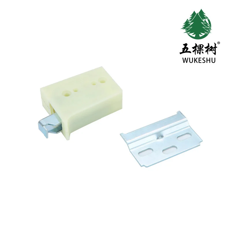 Öffnen mounted verdickte kunststoff schrank, hängen code, gelb hängen code, hängen stück, ecke code, möbel hardware