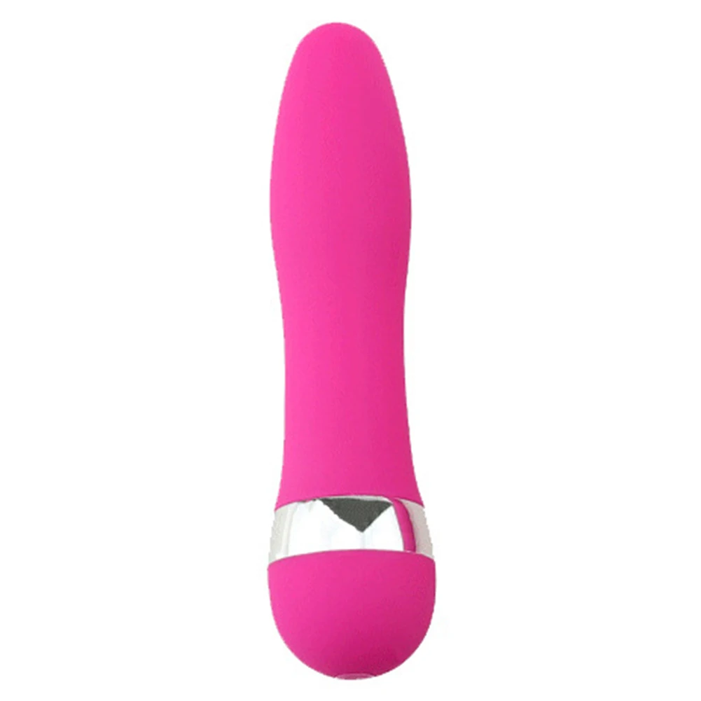 AV Stick Massager Female Masturbators Waterproof Massage Vibrating G Spot Clitoris Stimulator Sex-Toy Women Adult Product