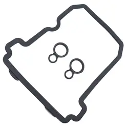 Cylinder Head Gaskets Repairing Parts for Kawasaki Ninja 300 Ninja 250R