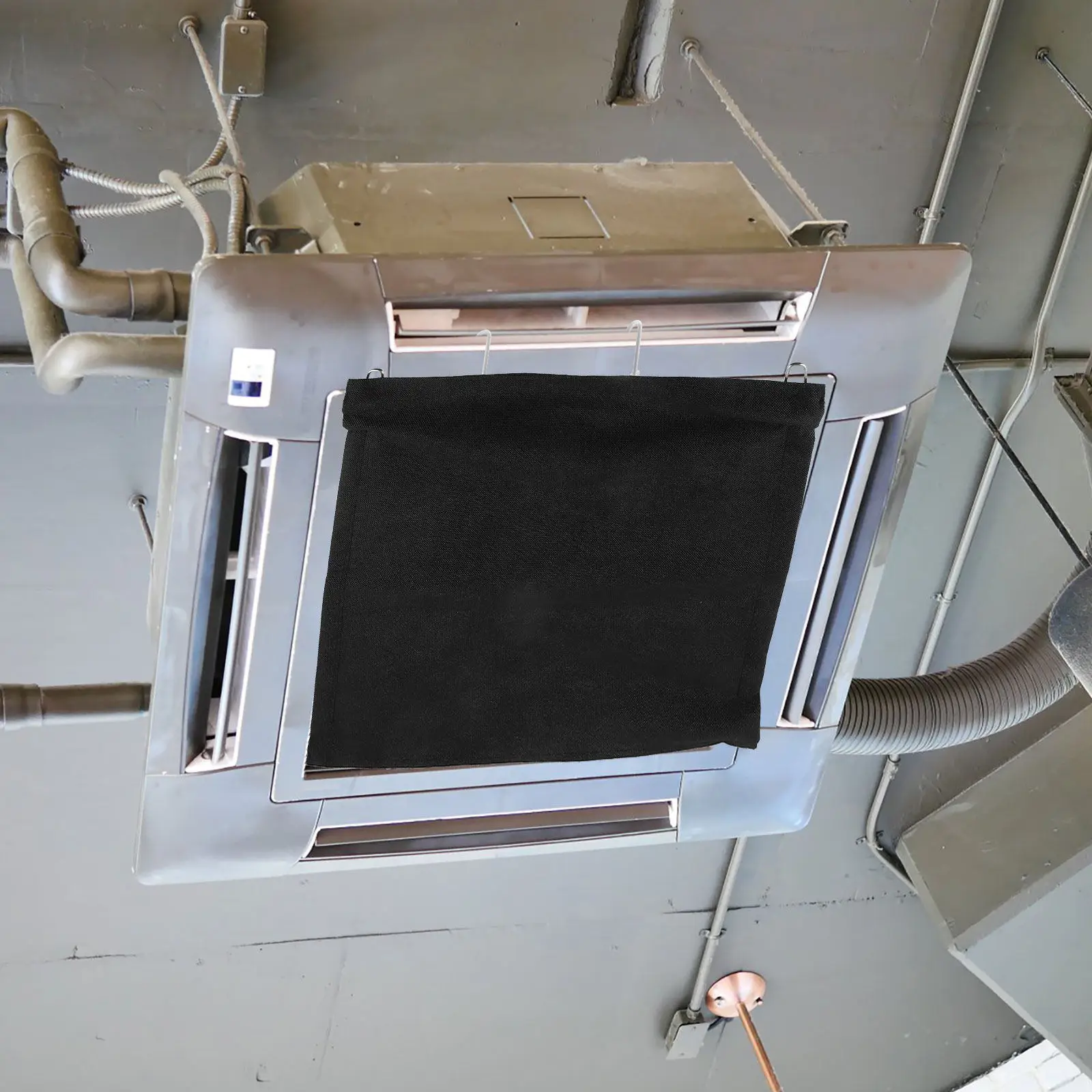 defletor-de-ar-condicionado-branco-para-saida-central-de-ar-para-casa-e-escritorio-para-ventilacao-de-teto