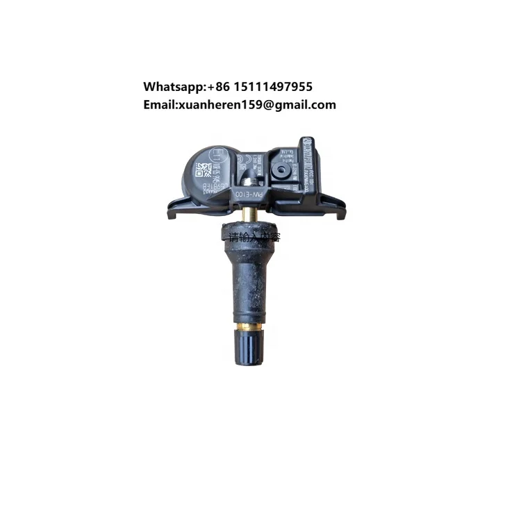 Oe 42607-0R030 For …