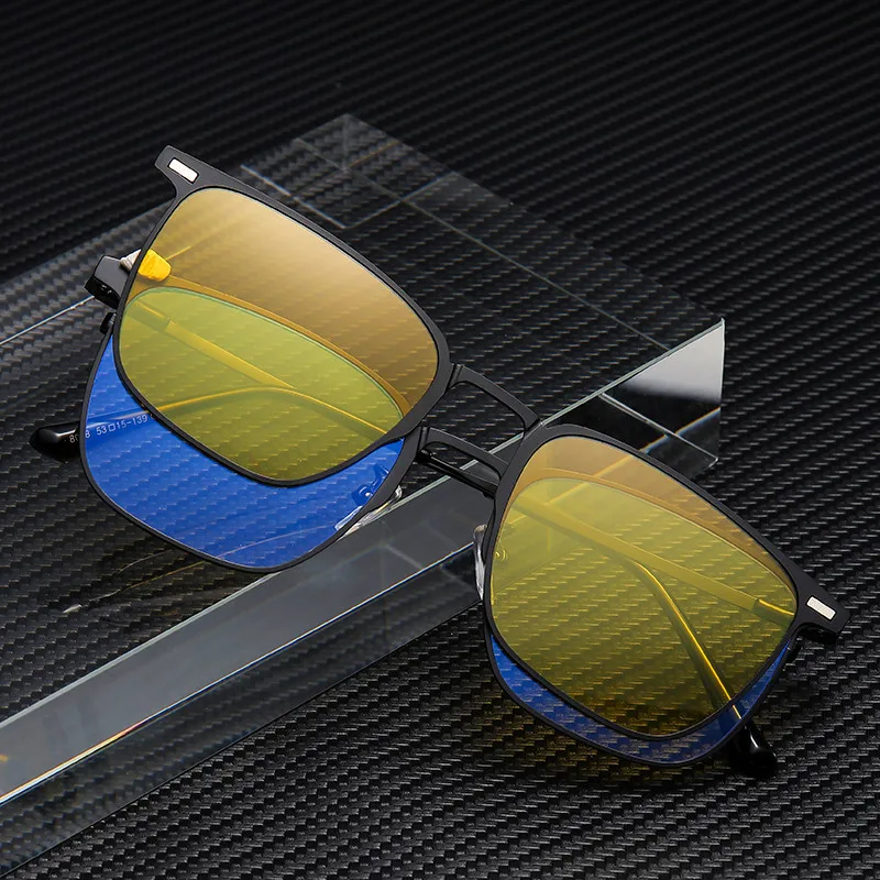 

Por 2024 Woman Lenses Adult Men Oval None Eyewear Casual Sunglasses Sunglasses Men