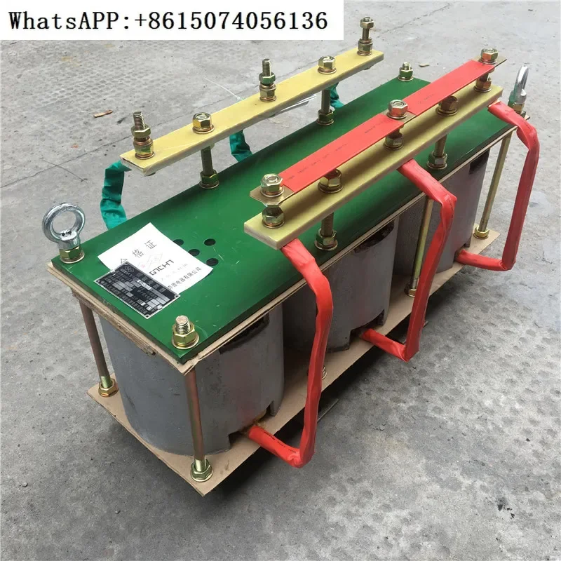 Frequency Sensitive…