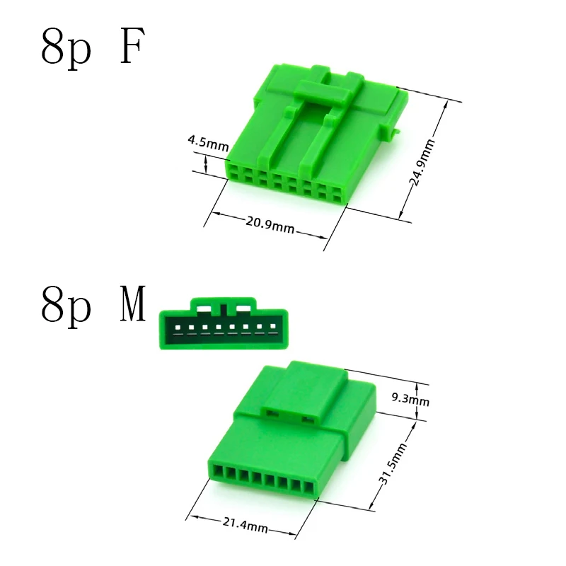 IL-AG5-8S-S3C1 Is S… - image