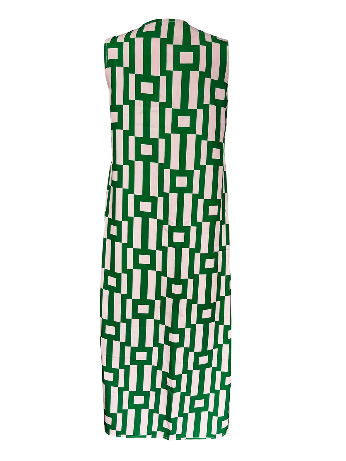 Robe caftan style Boho pour femmes, col en v, légère, coupe ample, Cover-Up pour la plage, Vintage, fluide, été, 2025